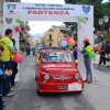 Bolognetta_09 (442)